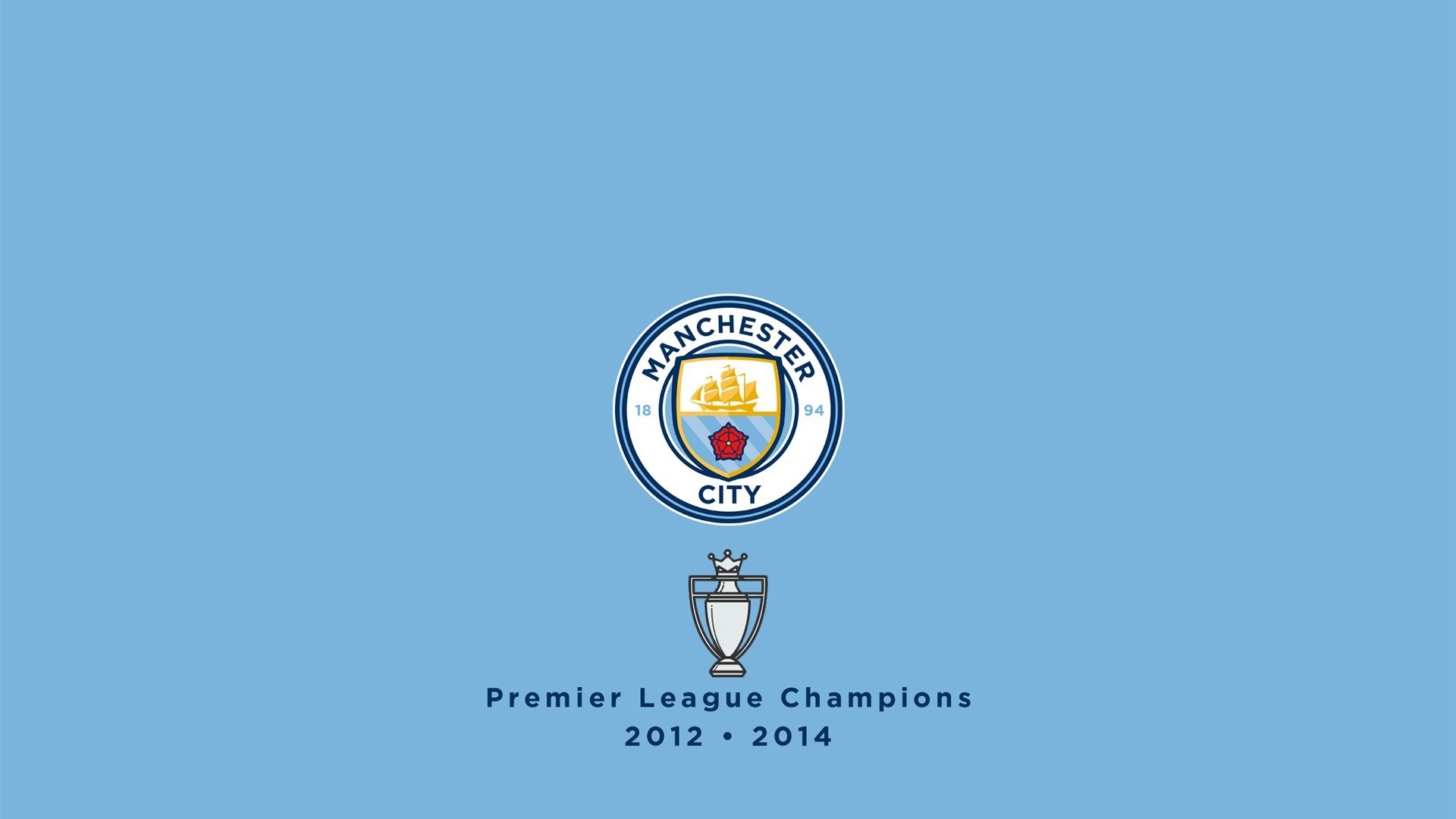 开云体育网址-体育新闻中心深化赛事转播技术合作,体育赛事转播涉及哪些知识产权