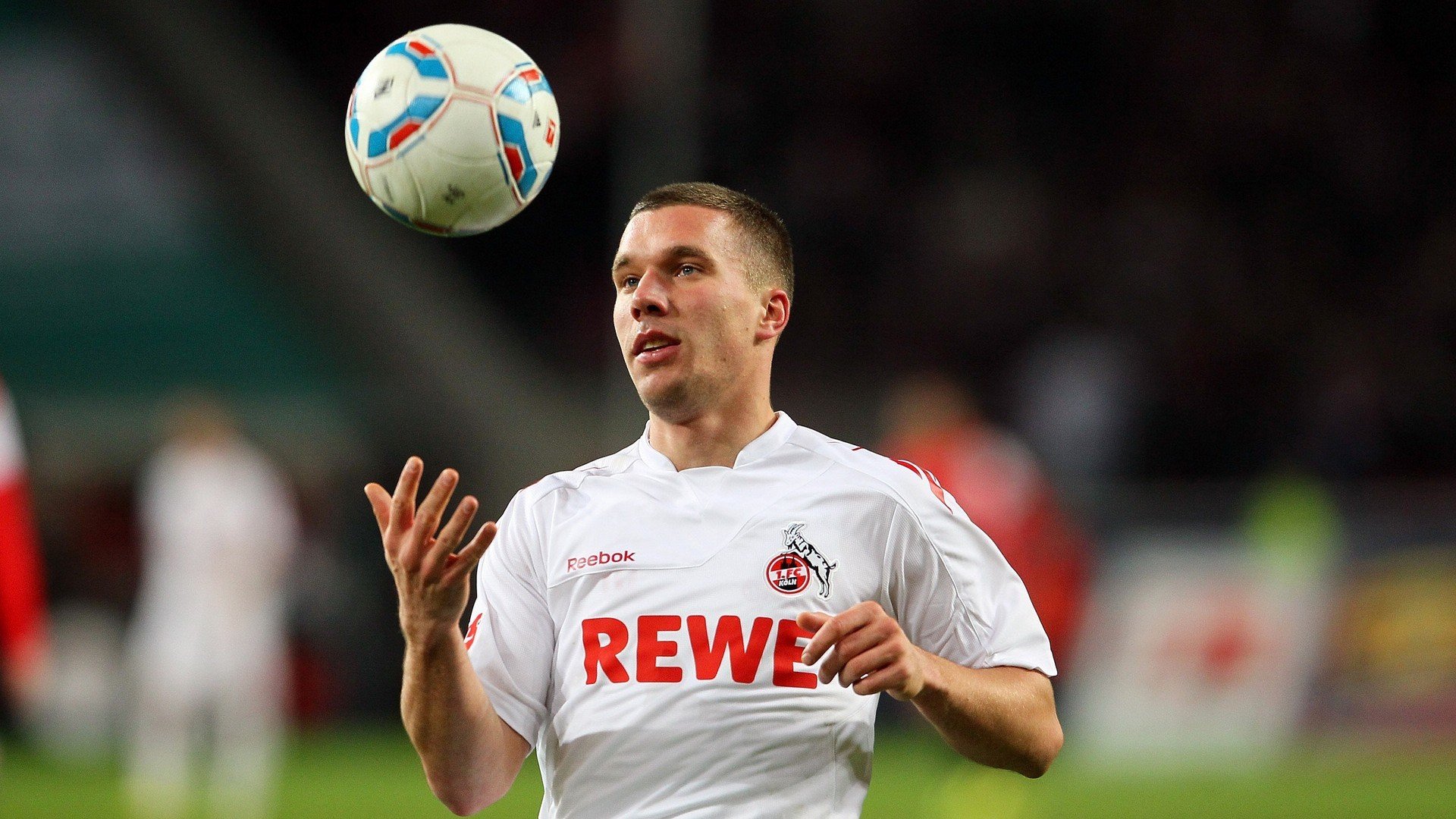 开云体育网址-体育新闻中心深化赛事转播技术合作,体育赛事转播涉及哪些知识产权