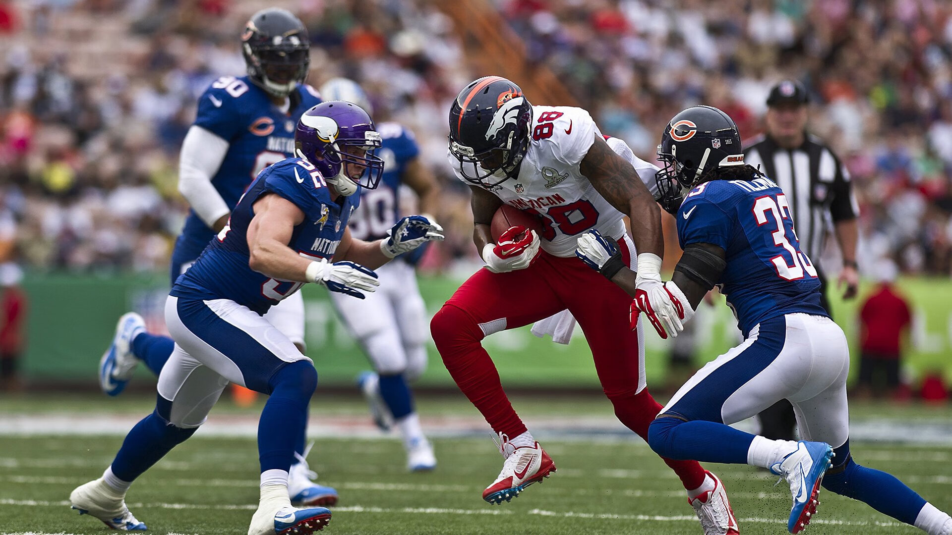 开云体育官网在线-体育新闻中心推动体育知识科普平台建设,体育新闻介绍