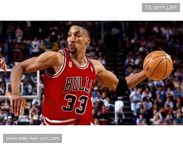 公牛队刷新历史最佳开局，公牛队史最强阵容