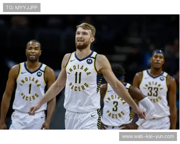 公牛队追逐第二轮胜利，持续奋战，公牛队首发队员名单