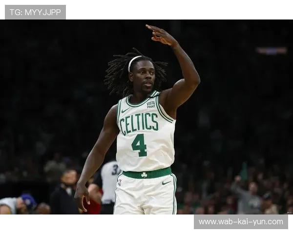 凯尔特人承诺重返季后赛，迎难而上，凯尔特人续约