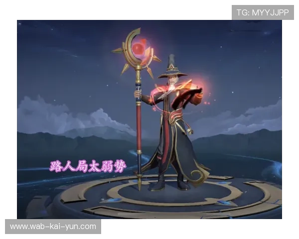 冠军球队球衣二次发售引发收藏热潮，冠军球员预售皮肤