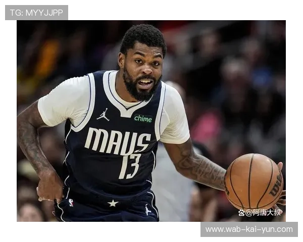 独行侠队新秀表现不俗，未来可期，独行侠队新闻