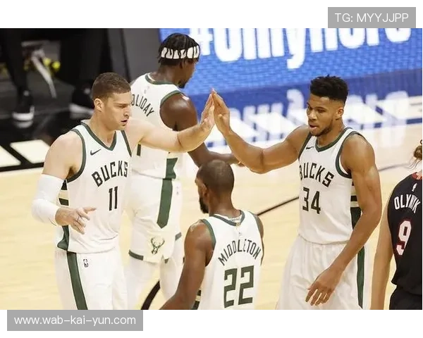 东部榜首正在被重新定义