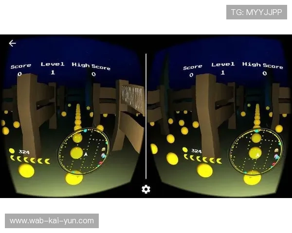 游戏直播技术创新:高清、互动与虚拟现实,游戏直播发展 游戏直播技术创新:高清、互动与虚拟现实,游戏直播发展