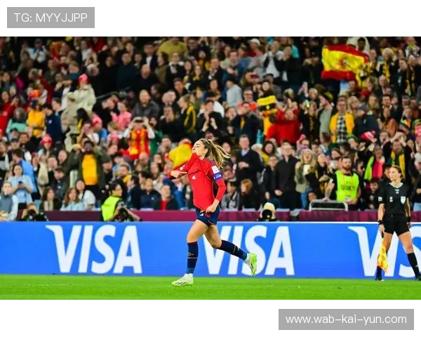 西班牙女足在巴黎奥运会夺得铜牌,西班牙 女足 西班牙女足在巴黎奥运会夺得铜牌,西班牙 女足