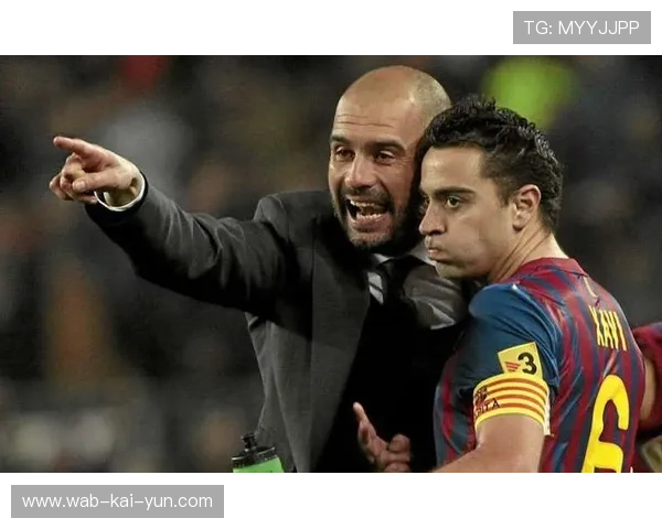 “亚戈·卡尔曼的全能技术,赋予美洲狮队新的战术深度” “亚戈·卡尔曼的全能技术,赋予美洲狮队新的战术深度”