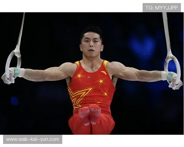 体操世锦赛前瞻:中国男团誓夺金牌,体操世锦赛 中国 体操世锦赛前瞻:中国男团誓夺金牌,体操世锦赛 中国