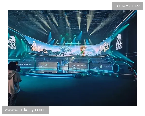 电竞联赛吸引传统体育俱乐部投资,电竞俱乐部运营方案 电竞联赛吸引传统体育俱乐部投资,电竞俱乐部运营方案