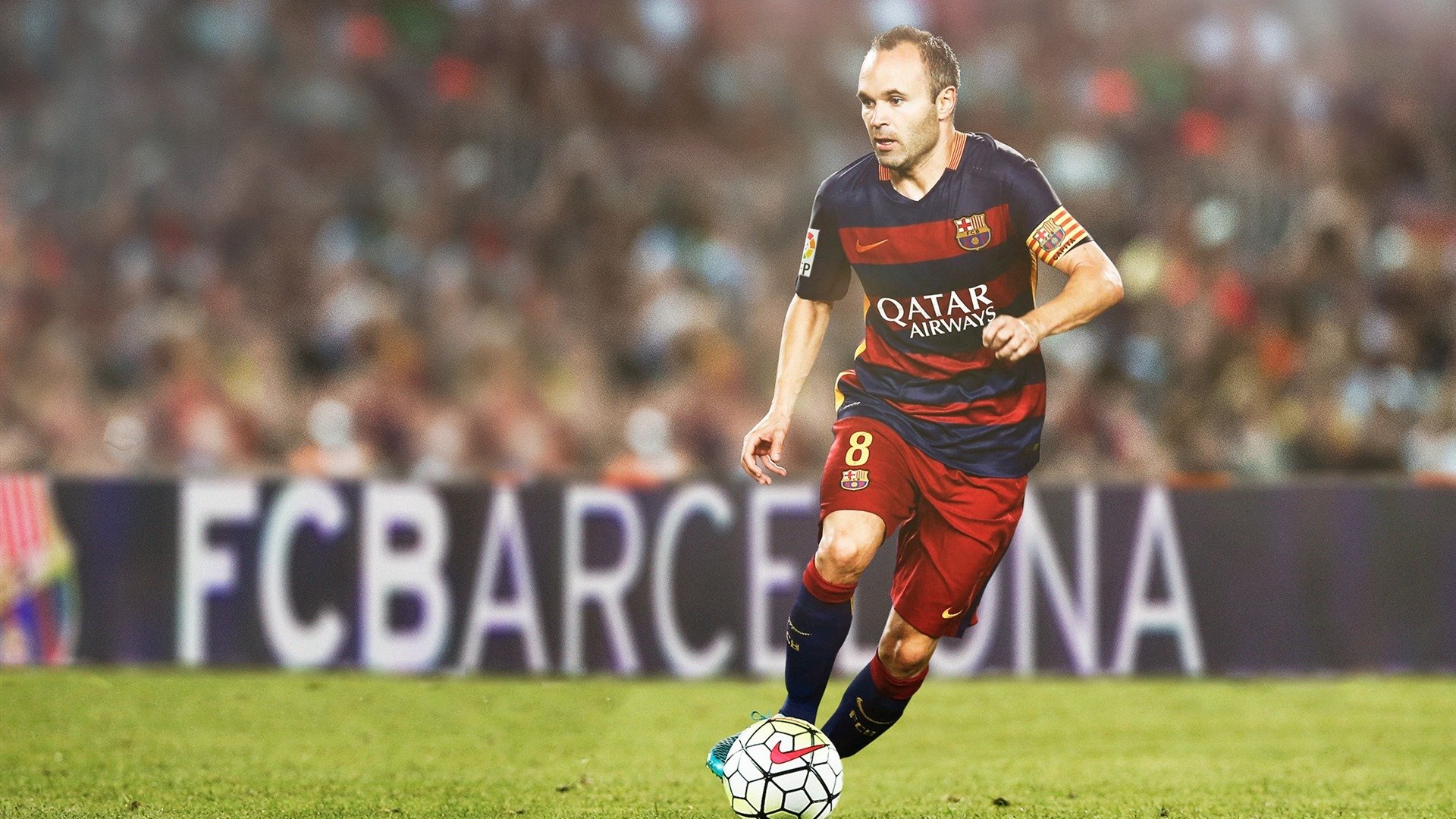 开云在线入口-体育传媒内容对青少年体育认同的影响路径分析，媒体对体育发展的影响