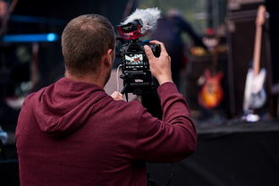 开云体育娱乐-英超激战纪录：史上最精彩的逆转场面总结，英超大战