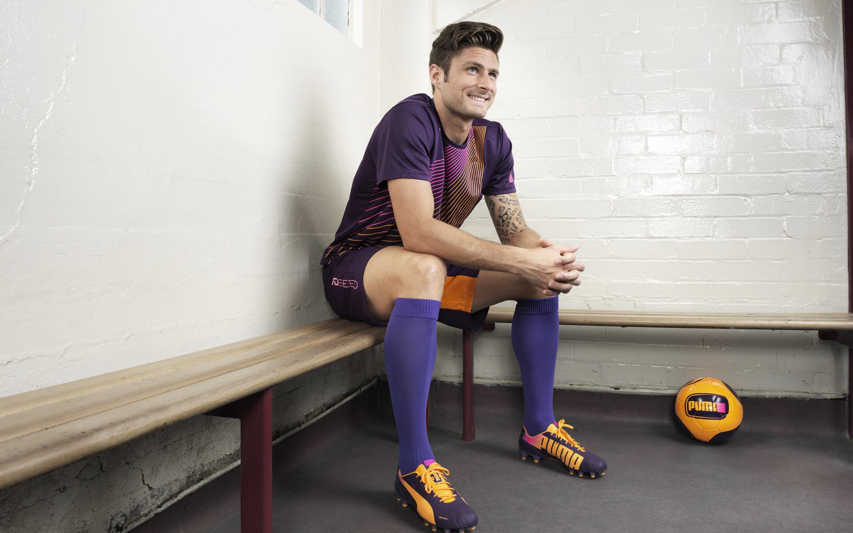 开云体育在线下载-备战系统性强，比赛节奏应对合理，详述什么是比赛节奏